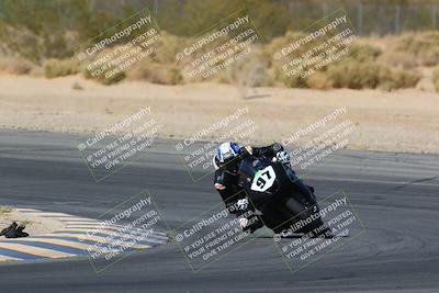 media/Apr-16-2022-CVMA (Sat) [[090b37c3ce]]/Race 10 Supersport Middleweight/